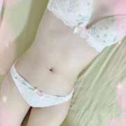 ヒメ日記 2025/05/04 22:32 投稿 あん 君と！ヤリスギ学園～舐めたくてグループ町田校～