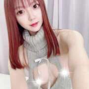 ヒメ日記 2025/05/06 18:24 投稿 あん 君と！ヤリスギ学園～舐めたくてグループ町田校～