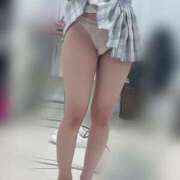 ヒメ日記 2025/05/06 19:42 投稿 あん 君と！ヤリスギ学園～舐めたくてグループ町田校～