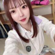 ヒメ日記 2025/05/11 18:03 投稿 あん 君と！ヤリスギ学園～舐めたくてグループ町田校～