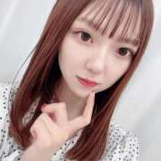 ヒメ日記 2025/05/12 20:42 投稿 あん 君と！ヤリスギ学園～舐めたくてグループ町田校～