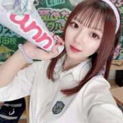 ヒメ日記 2025/05/13 13:52 投稿 あん 君と！ヤリスギ学園～舐めたくてグループ町田校～