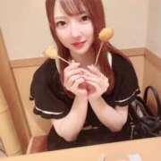 ヒメ日記 2025/05/13 21:42 投稿 あん 君と！ヤリスギ学園～舐めたくてグループ町田校～