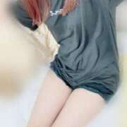 ヒメ日記 2025/05/19 18:25 投稿 あん 君と！ヤリスギ学園～舐めたくてグループ町田校～