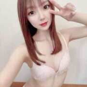 ヒメ日記 2025/05/30 19:03 投稿 あん 君と！ヤリスギ学園～舐めたくてグループ町田校～