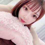 ヒメ日記 2025/05/31 00:12 投稿 あん 君と！ヤリスギ学園～舐めたくてグループ町田校～