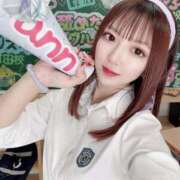 ヒメ日記 2025/05/31 14:32 投稿 あん 君と！ヤリスギ学園～舐めたくてグループ町田校～