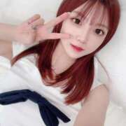 ヒメ日記 2025/06/05 16:52 投稿 あん 君と！ヤリスギ学園～舐めたくてグループ町田校～