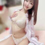 ヒメ日記 2025/06/07 16:52 投稿 あん 君と！ヤリスギ学園～舐めたくてグループ町田校～