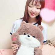 ヒメ日記 2025/06/08 14:03 投稿 あん 君と！ヤリスギ学園～舐めたくてグループ町田校～