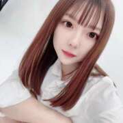 ヒメ日記 2025/06/09 21:12 投稿 あん 君と！ヤリスギ学園～舐めたくてグループ町田校～