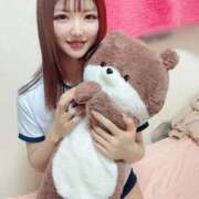 ヒメ日記 2025/06/09 23:22 投稿 あん 君と！ヤリスギ学園～舐めたくてグループ町田校～