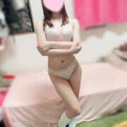 ヒメ日記 2025/06/10 20:02 投稿 あん 君と！ヤリスギ学園～舐めたくてグループ町田校～