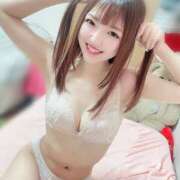 ヒメ日記 2025/06/11 17:42 投稿 あん 君と！ヤリスギ学園～舐めたくてグループ町田校～