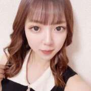 ヒメ日記 2025/06/16 16:44 投稿 あん 君と！ヤリスギ学園～舐めたくてグループ町田校～