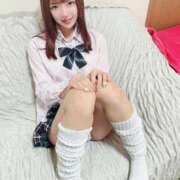 ヒメ日記 2025/06/17 19:35 投稿 あん 君と！ヤリスギ学園～舐めたくてグループ町田校～