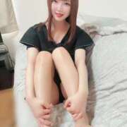 ヒメ日記 2025/06/19 22:42 投稿 あん 君と！ヤリスギ学園～舐めたくてグループ町田校～