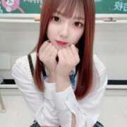 ヒメ日記 2025/06/20 15:03 投稿 あん 君と！ヤリスギ学園～舐めたくてグループ町田校～