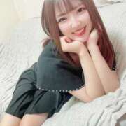 ヒメ日記 2025/06/23 16:02 投稿 あん 君と！ヤリスギ学園～舐めたくてグループ町田校～