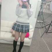 ヒメ日記 2025/06/27 10:04 投稿 あん 君と！ヤリスギ学園～舐めたくてグループ町田校～