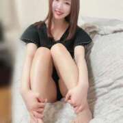 ヒメ日記 2025/06/29 14:32 投稿 あん 君と！ヤリスギ学園～舐めたくてグループ町田校～