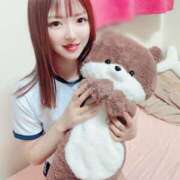 ヒメ日記 2025/06/30 16:22 投稿 あん 君と！ヤリスギ学園～舐めたくてグループ町田校～