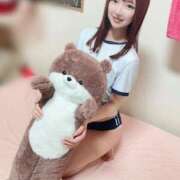 ヒメ日記 2025/07/02 14:42 投稿 あん 君と！ヤリスギ学園～舐めたくてグループ町田校～