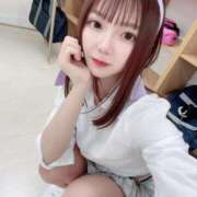 ヒメ日記 2025/07/02 19:03 投稿 あん 君と！ヤリスギ学園～舐めたくてグループ町田校～