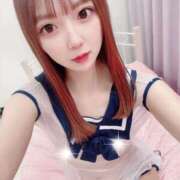 ヒメ日記 2025/07/04 17:02 投稿 あん 君と！ヤリスギ学園～舐めたくてグループ町田校～