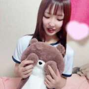 ヒメ日記 2025/07/07 14:52 投稿 あん 君と！ヤリスギ学園～舐めたくてグループ町田校～