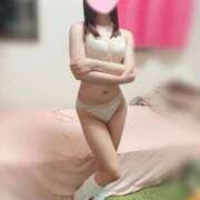 ヒメ日記 2025/07/08 20:52 投稿 あん 君と！ヤリスギ学園～舐めたくてグループ町田校～