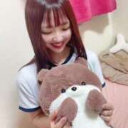 ヒメ日記 2025/07/10 17:42 投稿 あん 君と！ヤリスギ学園～舐めたくてグループ町田校～