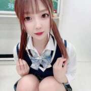 ヒメ日記 2025/07/15 01:12 投稿 あん 君と！ヤリスギ学園～舐めたくてグループ町田校～