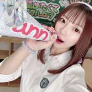 ヒメ日記 2025/07/19 20:52 投稿 あん 君と！ヤリスギ学園～舐めたくてグループ町田校～