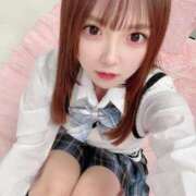 ヒメ日記 2025/07/19 21:22 投稿 あん 君と！ヤリスギ学園～舐めたくてグループ町田校～