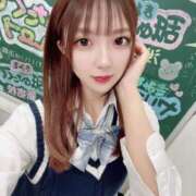 ヒメ日記 2025/07/21 20:52 投稿 あん 君と！ヤリスギ学園～舐めたくてグループ町田校～