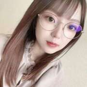 ヒメ日記 2025/07/24 18:52 投稿 あん 君と！ヤリスギ学園～舐めたくてグループ町田校～