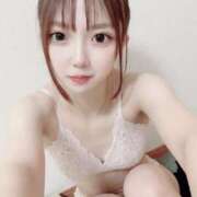 ヒメ日記 2025/08/01 17:22 投稿 あん 君と！ヤリスギ学園～舐めたくてグループ町田校～