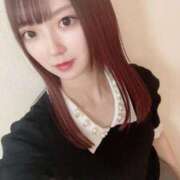 ヒメ日記 2025/08/02 21:52 投稿 あん 君と！ヤリスギ学園～舐めたくてグループ町田校～