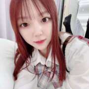 ヒメ日記 2025/08/03 17:11 投稿 あん 君と！ヤリスギ学園～舐めたくてグループ町田校～