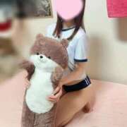 ヒメ日記 2025/08/03 19:52 投稿 あん 君と！ヤリスギ学園～舐めたくてグループ町田校～