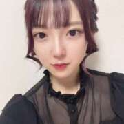 ヒメ日記 2025/08/05 17:22 投稿 あん 君と！ヤリスギ学園～舐めたくてグループ町田校～