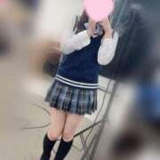 あん 一息☺️ 君と！ヤリスギ学園～舐めたくてグループ町田校～