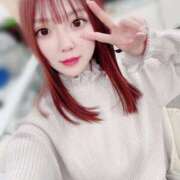 ヒメ日記 2025/08/09 19:03 投稿 あん 君と！ヤリスギ学園～舐めたくてグループ町田校～