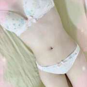 ヒメ日記 2025/08/14 17:52 投稿 あん 君と！ヤリスギ学園～舐めたくてグループ町田校～