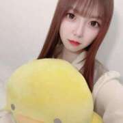 ヒメ日記 2025/08/15 04:12 投稿 あん 君と！ヤリスギ学園～舐めたくてグループ町田校～