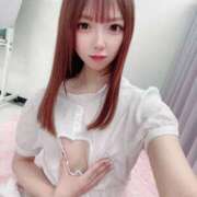 ヒメ日記 2025/08/15 21:22 投稿 あん 君と！ヤリスギ学園～舐めたくてグループ町田校～