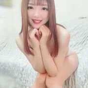 ヒメ日記 2025/08/19 21:32 投稿 あん 君と！ヤリスギ学園～舐めたくてグループ町田校～