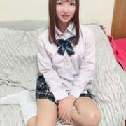 ヒメ日記 2025/08/21 16:02 投稿 あん 君と！ヤリスギ学園～舐めたくてグループ町田校～