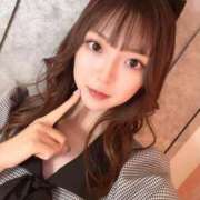 ヒメ日記 2025/08/21 22:22 投稿 あん 君と！ヤリスギ学園～舐めたくてグループ町田校～